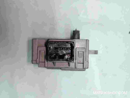 Calentador de la Unidad de Control Hyundai Santa Fe KIA Sportage D397CG6AA02