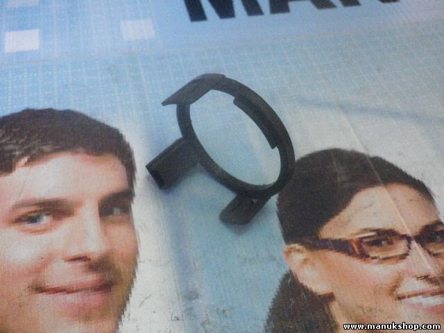 Bobina lector Key Alfa Romeo 147 GT Lancia 46742880 0046742880 C144