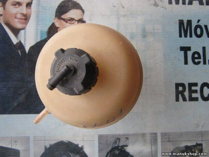 Deposito expansion Land Rover Freelander I 2.0 PCF101360 PCF 101360 46402983