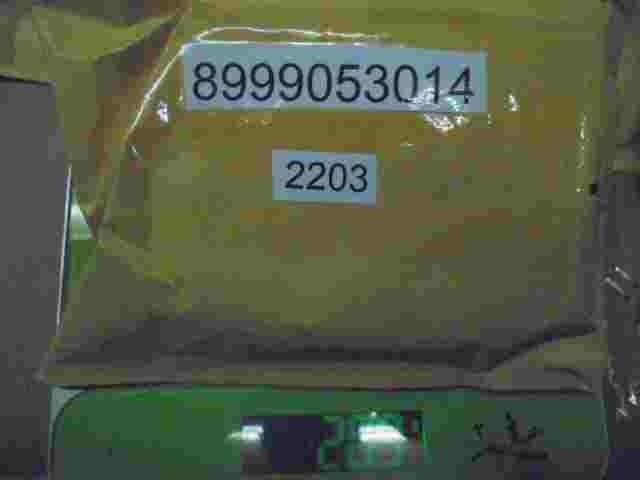 ABS Centralita Mercedes-Benz FD98M06 FD 98M06 0195454632 K04 0265108029