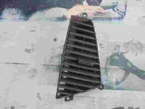 Griglia aeratore Kia Carens (FJ) 2006 TRW AW CTR (LH) 0K2FA6481Y