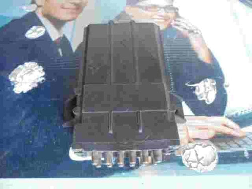 Controllo luce Controller Porsche 928 S 92864160302 VDO VDO 410203006002