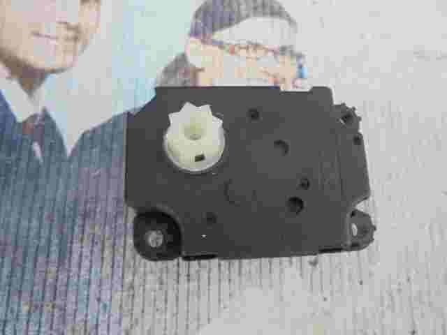 Riscaldamento attuatore Renault Scenic Peugeot Citroen VHB3030003D N101980G/D