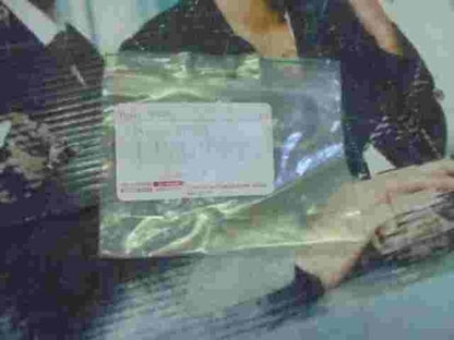 1 unidad Ring Snap  Toyota Aygo 9052027071 90520-27071