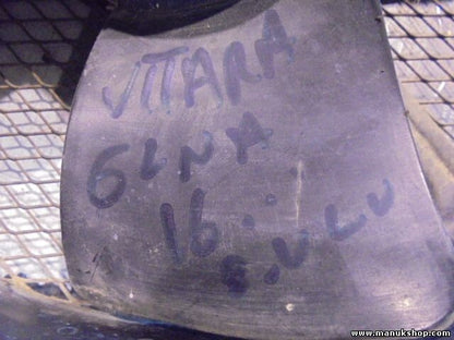 Electroventilador Suzuki Grand Vitara 1.6 2.0 2.4 3.2 1711165J00 1711165J10