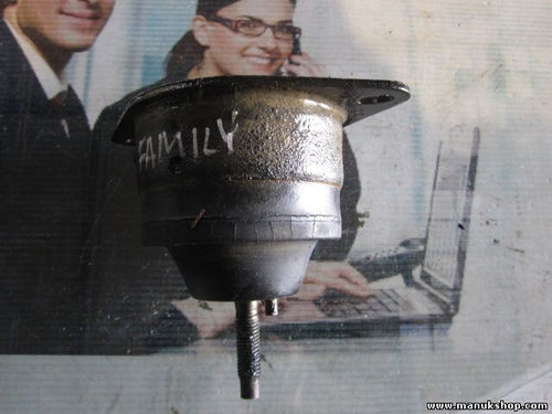 Soporte del motor SsangYong Musso Korando (K4) Family 2.5 D 1988 - 1997