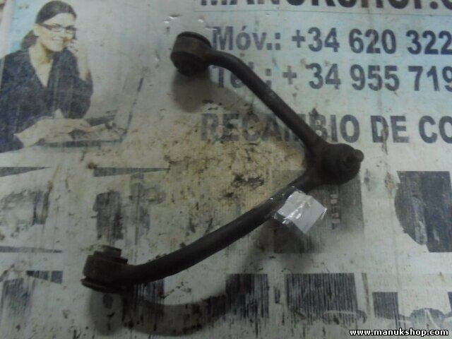 Brazo de suspensión delantera derecha KIA Sorento I JC 2.5 CRDi 544203E000