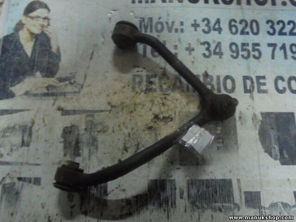 Brazo de suspensión delantera derecha KIA Sorento I JC 2.5 CRDi 544203E000