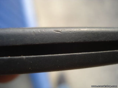 mando control remoto Mercedes-Benz 2107660906