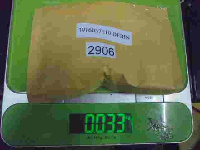 Resplandor relé enchufe Hyundai IX55 Kia OMRON 3916037110 39160-37110