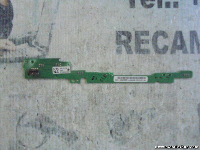 Diagrama del del sistema de navegación BMW Е60 Е63 65836953773 A2C53082490 