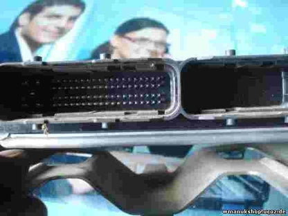 Centralita Hyundai Coupe 9030930154F 9 030 930 154F KEFICO 3910726740