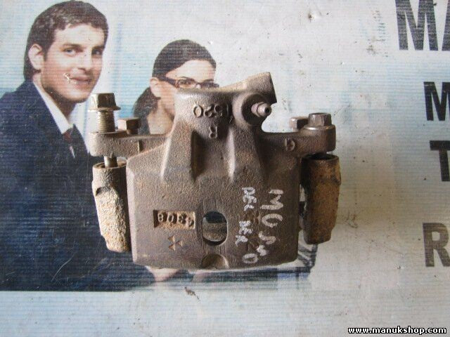 Pinza delantero derecho SsangYong Musso 4308 1520