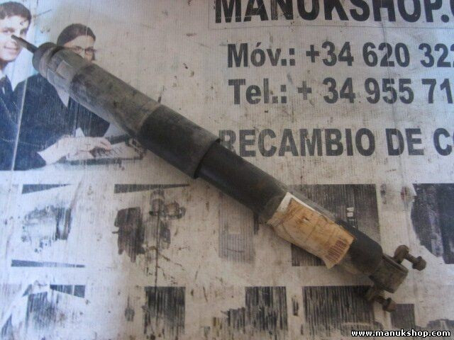 Amortiguador Jeep Grand Cherokee II WJ WG 3.1 TD 52088900AE 52088900 55553E