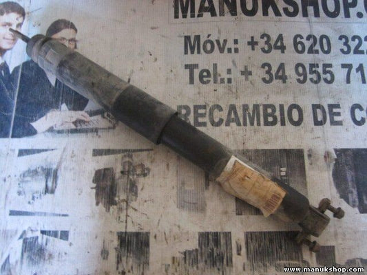 Amortiguador Jeep Grand Cherokee II WJ WG 3.1 TD 52088900AE 52088900 55553E