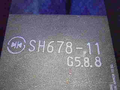 Regolatore raddrizzatore di tensione SGR Yamaha YP 400 YZF 600 R Majesty SH67811