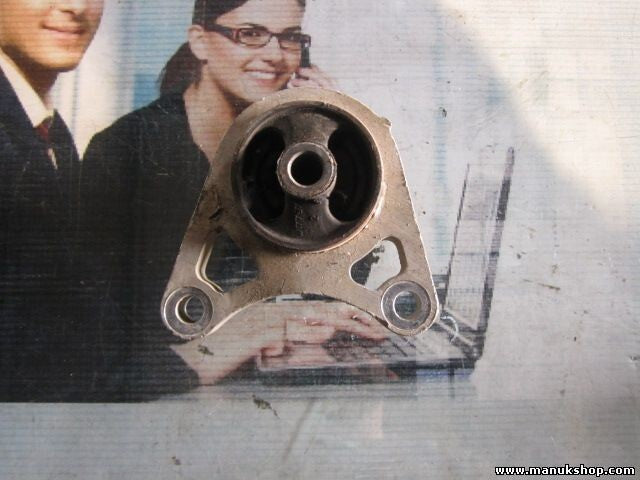 Soporte del motor Land Rover Freelander 1.8 2.0D 2.5 W17797