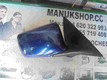 Espejo retrovisor exterior derecho Ford Escort 1993 836030 8 36 030