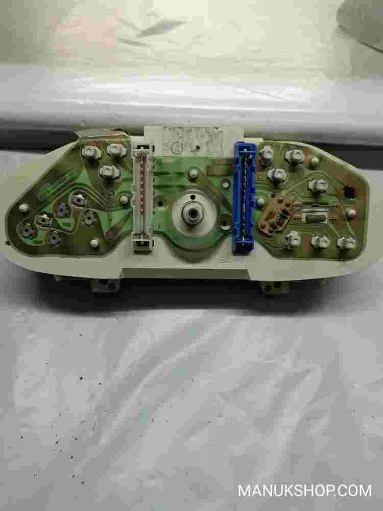 Quadro strumenti Ford Escort Mk6 P818C 96FB10C956AB 96FB-10C956-