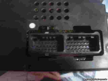 Caja de fusibles Chrysler 56042146 79103245 7910 3245