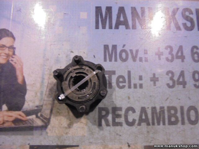 Sbloccatore ruota Opel Monterey A UBS_ 3.2 1996