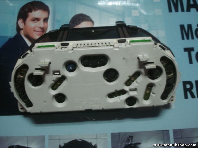 Cuadro de instrumentos Honda HR-V HR0265102 HR 0265 102 HR-0265