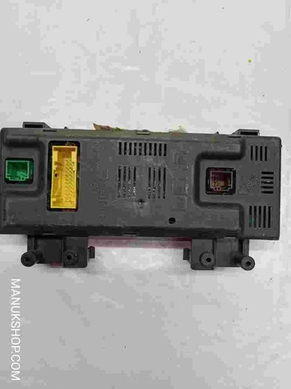 A/C System Peugeot 307 Citroen C4 9646627977 96 466 279 77 216751600 28116030
