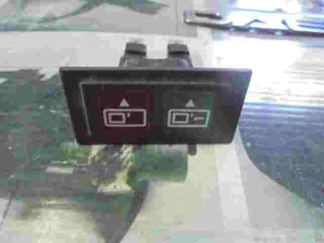 Interruptor Man Mercedes-Benz VW Volkswagen T4 24V 511503 511.503