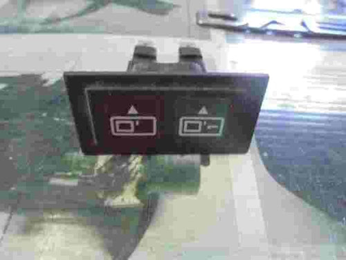 Interruptor Man Mercedes-Benz VW Volkswagen T4 24V 511503 511.503