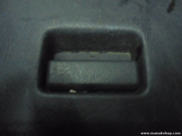Guantera castillo Mitsubishi MR471250 PPTD20MEP PPTD 20 MEP CF016011 C F 0
