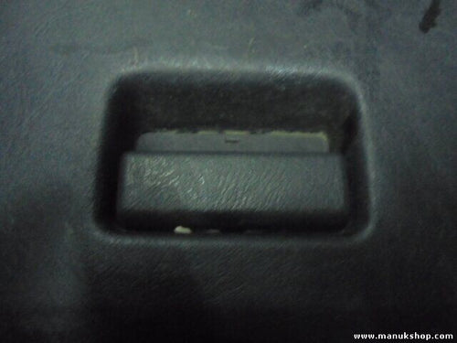 Guantera castillo Mitsubishi MR471250 PPTD20MEP PPTD 20 MEP CF016011 C F 0