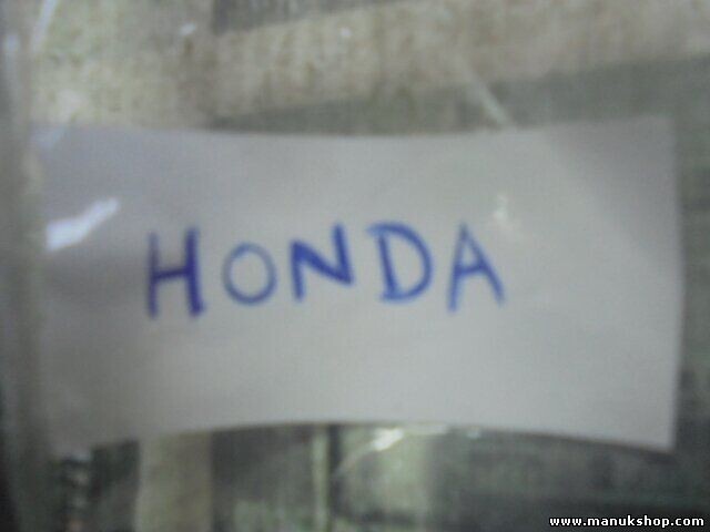 Asiento reposacabezas Jeep Patriot MK74 2.0 2011/01-2017/12