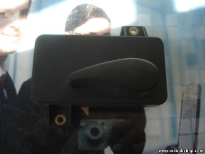 Regolazione sedili Audi A6 A3 8L0 959 766 8L0959766 8LO959766