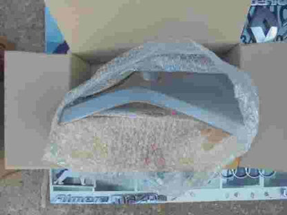 Consola central Toyota Aygo 554050H030 55405-0H030 55405 0H030