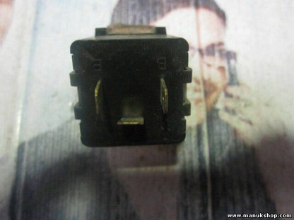 Relè di intermittenza SsangYong Korando (KJ) 8451003400 84510-03400 84510 03400