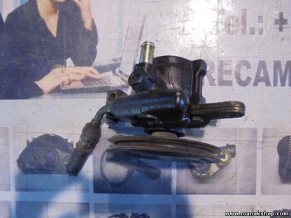 Bomba de dirección Opel Frontera Sport 2.0 90281879 90 281 879 20644 20 644