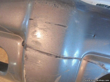 Parachoques Ford Explorer 1995-2001 XL2X17C831A XL2X17757AF 44ZU1370 44ZG62023