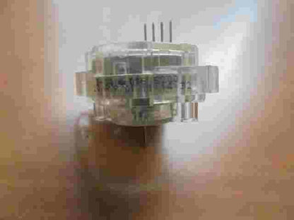 Motor Velocímetro Mercedes A0004466021 A0004465221 A0004467321 A0014463921