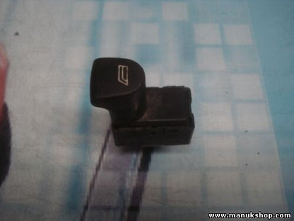 comando pulsante alzacristalli Alfa Romeo 156 A223 156016088 00156016088