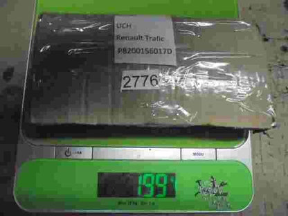 UCH Renault Trafic P8200156017D P8200156017-D 216688927D 21668892-7D