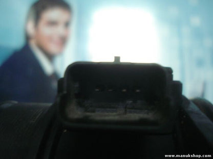 Caudalímetro Citroen SIEMENS 9645948980 96 459 489 80 5WK97002