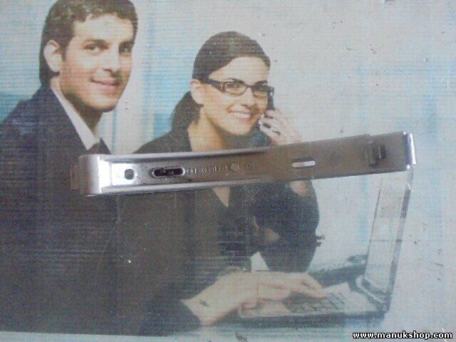 carril deslizante guía Land Rover Range Rover BMW 1928491293 1 928 491 293