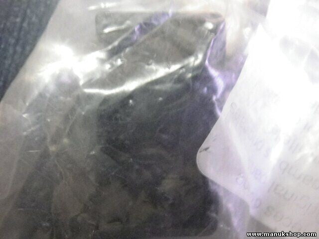 Sujetador del tubo Citroen Peugeot 4018L7 4018 L7