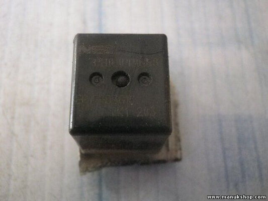 Relé Citroën EP1FB3G1S EP1F-B3G1S EP1F B3G1S 0K1203 0K1 203