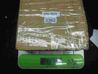 Transmisión controlador Chrysler 300M P04606082AK 04606082AK 04606082