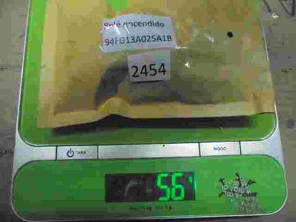 Relé encendido Ford Escort G1UHD 94FG13A025A1B 94FG 13A025 A1B V23136A1X42