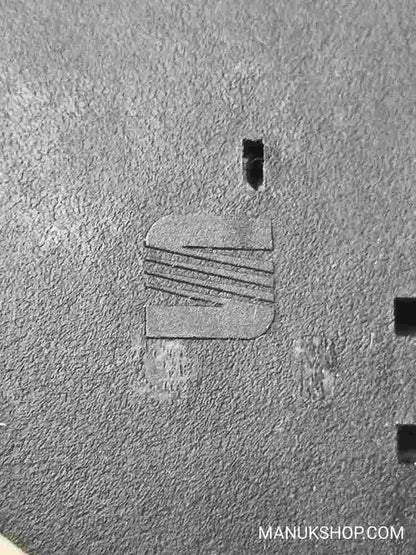 Conmutador de luces Seat Ibiza Malaga ROS 29129