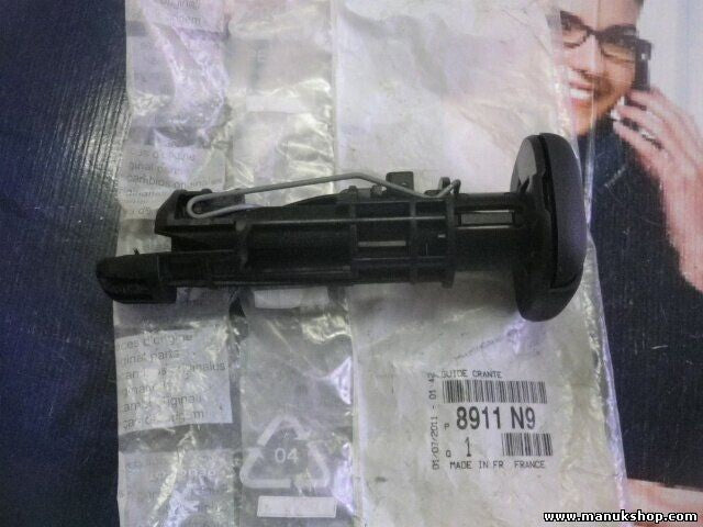 Citroen Peugeot 8911 N9 8911N9