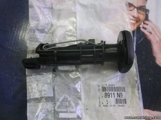 Citroen Peugeot 8911 N9 8911N9
