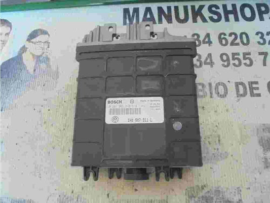 Centralina VW VOLKSWAGEN 1H0907311L 1HO907311L 26SA2758 BOSCH 0261203318/319